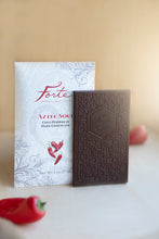 Load image into Gallery viewer, Aztec Soul (Case of 12)