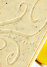 Load image into Gallery viewer, Lemon & Pepper (Case of 12)