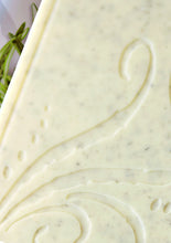 Load image into Gallery viewer, Rosemary & Sea Salt (Case of 12)