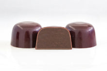 Load image into Gallery viewer, 5 piece box of Chambord Truffles (Case of 6)
