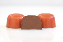 Load image into Gallery viewer, 5 piece box of Classic Milk Truffles (Case of 6)