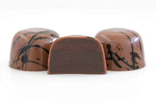 Load image into Gallery viewer, 5 piece box of Espresso Truffles (Case of 6)