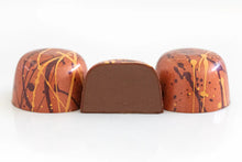 Load image into Gallery viewer, 5 piece box of Peanut Butter Truffles (Case of 6)