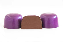 Load image into Gallery viewer, 5 piece box of Vegan Superfood Truffles (Case of 6)