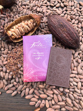 Load image into Gallery viewer, 70% Dark (Case of 12)