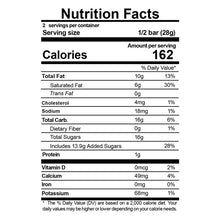 Load image into Gallery viewer, Lemon & Pepper (Case of 12)