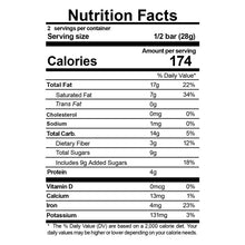 Load image into Gallery viewer, Tasmanian Pepper & Lime (Case of 12)