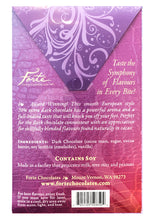 Load image into Gallery viewer, 70% Dark (Case of 12)