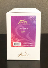 Load image into Gallery viewer, 70% Dark (Case of 12)