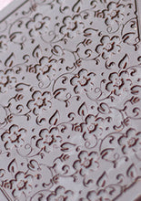 Load image into Gallery viewer, 70% Dark (Case of 12)