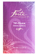 Load image into Gallery viewer, 70% Dark (Case of 12)