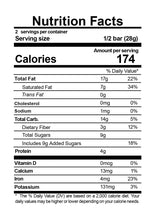 Load image into Gallery viewer, 70% Dark (Case of 12)