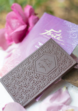 Load image into Gallery viewer, 70% Dark (Case of 12)