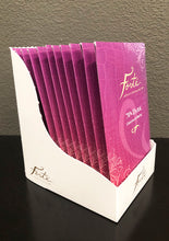 Load image into Gallery viewer, 70% Dark (Case of 12)