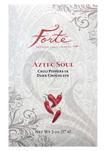 Load image into Gallery viewer, Aztec Soul (Case of 12)