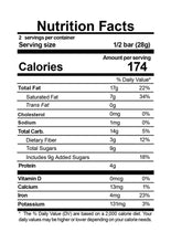 Load image into Gallery viewer, Aztec Soul (Case of 12)