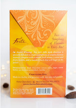 Load image into Gallery viewer, Classic Dark (Case of 12)