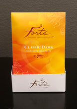 Load image into Gallery viewer, Classic Dark (Case of 12)