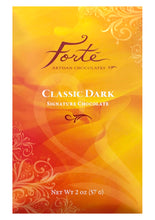 Load image into Gallery viewer, Classic Dark (Case of 12)