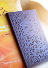 Load image into Gallery viewer, Classic Dark (Case of 12)