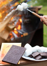 Load image into Gallery viewer, Classic Dark (Case of 12)