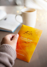 Load image into Gallery viewer, Classic Dark (Case of 12)