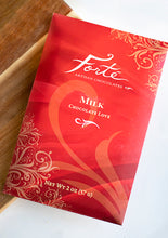 Load image into Gallery viewer, Milk Love (Case of 12)