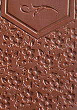 Load image into Gallery viewer, Milk Love (Case of 12)