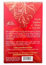 Load image into Gallery viewer, Milk Love (Case of 12)