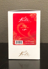 Load image into Gallery viewer, Milk Love (Case of 12)