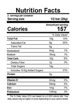 Load image into Gallery viewer, Milk Love (Case of 12)