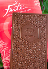 Load image into Gallery viewer, Milk Love (Case of 12)