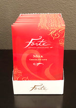 Load image into Gallery viewer, Milk Love (Case of 12)