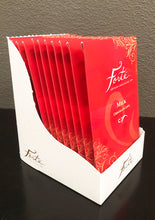 Load image into Gallery viewer, Milk Love (Case of 12)