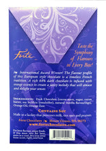 Load image into Gallery viewer, Orange Jazz (Case of 12)