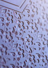 Load image into Gallery viewer, Orange Jazz (Case of 12)