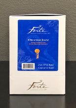 Load image into Gallery viewer, Orange Jazz (Case of 12)