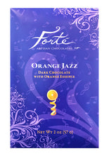 Load image into Gallery viewer, Orange Jazz (Case of 12)