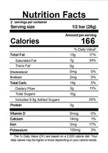 Load image into Gallery viewer, Orange Jazz (Case of 12)