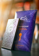 Load image into Gallery viewer, Orange Jazz (Case of 12)