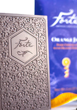 Load image into Gallery viewer, Orange Jazz (Case of 12)