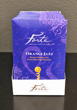 Load image into Gallery viewer, Orange Jazz (Case of 12)