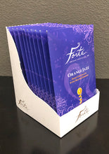 Load image into Gallery viewer, Orange Jazz (Case of 12)