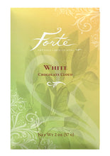 Load image into Gallery viewer, White Cloud (Case of 12)