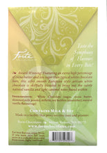 Load image into Gallery viewer, White Cloud (Case of 12)