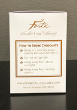 Load image into Gallery viewer, Lemon & Pepper (Case of 12)