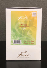 Load image into Gallery viewer, White Cloud (Case of 12)