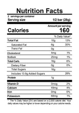 Load image into Gallery viewer, White Cloud (Case of 12)