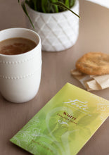 Load image into Gallery viewer, White Cloud (Case of 12)