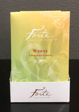 Load image into Gallery viewer, White Cloud (Case of 12)